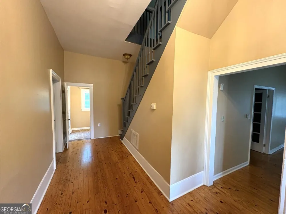 599 Gordon ST Jefferson, GA 30549