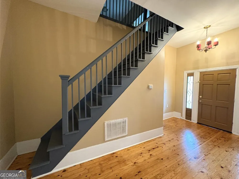 599 Gordon ST Jefferson, GA 30549