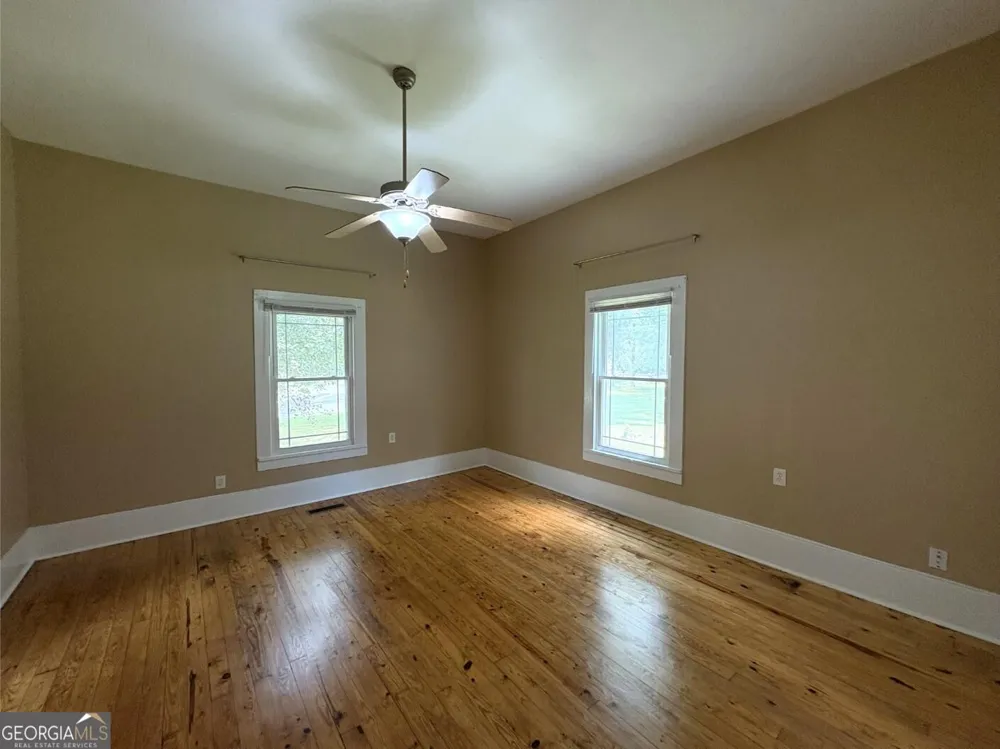 599 Gordon ST Jefferson, GA 30549