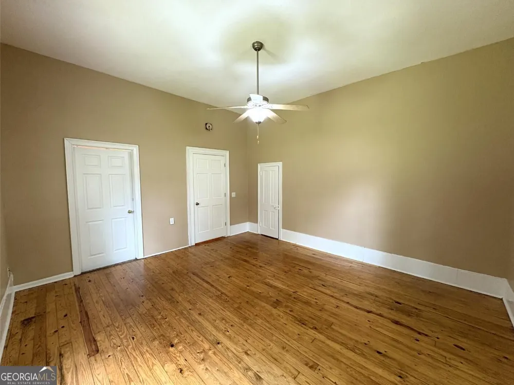 599 Gordon ST Jefferson, GA 30549