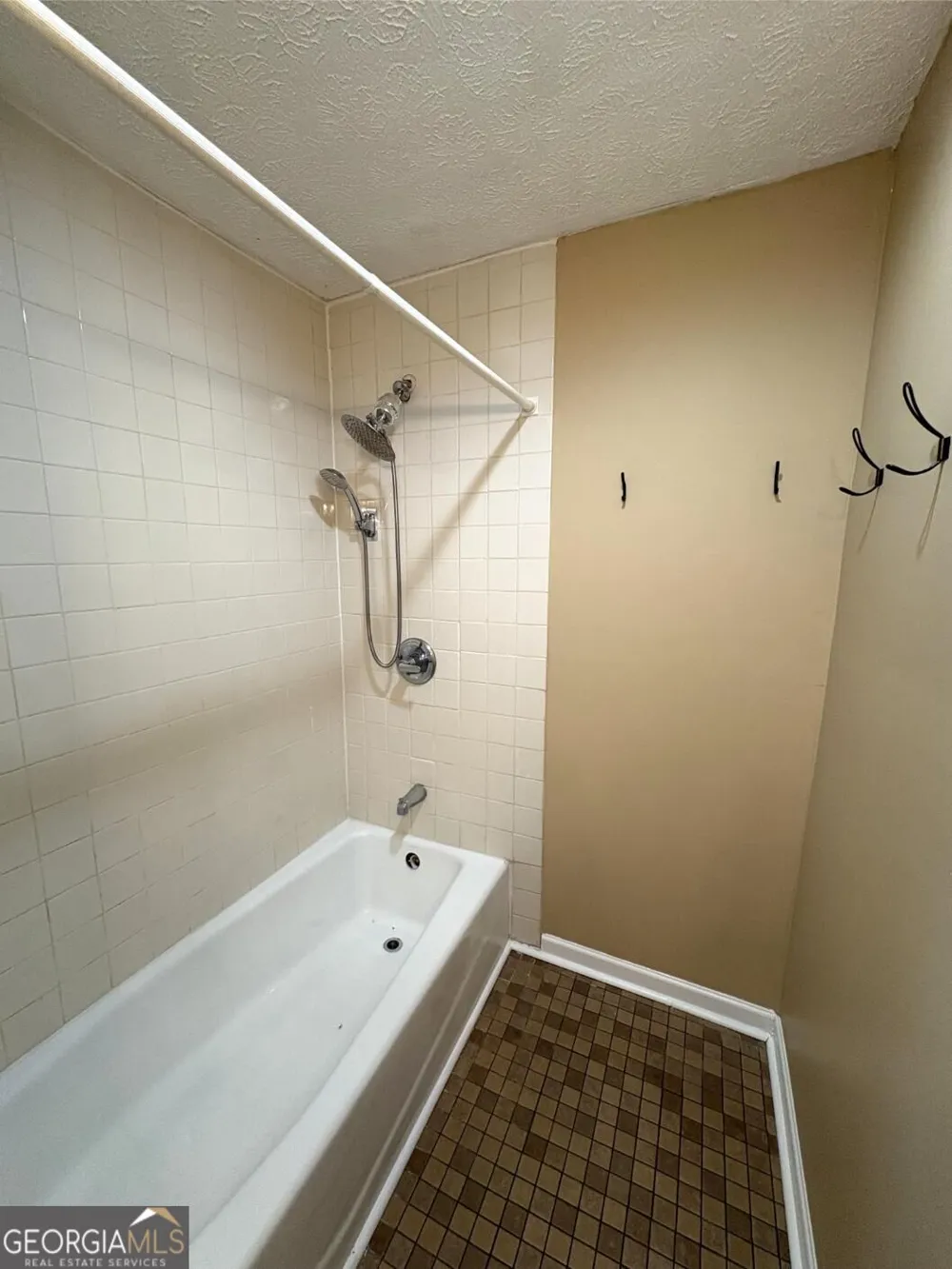 599 Gordon ST Jefferson, GA 30549