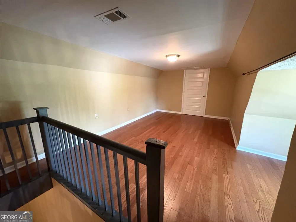 599 Gordon ST Jefferson, GA 30549