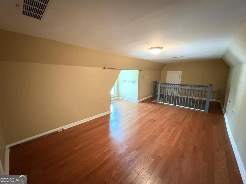 599 Gordon ST Jefferson, GA 30549