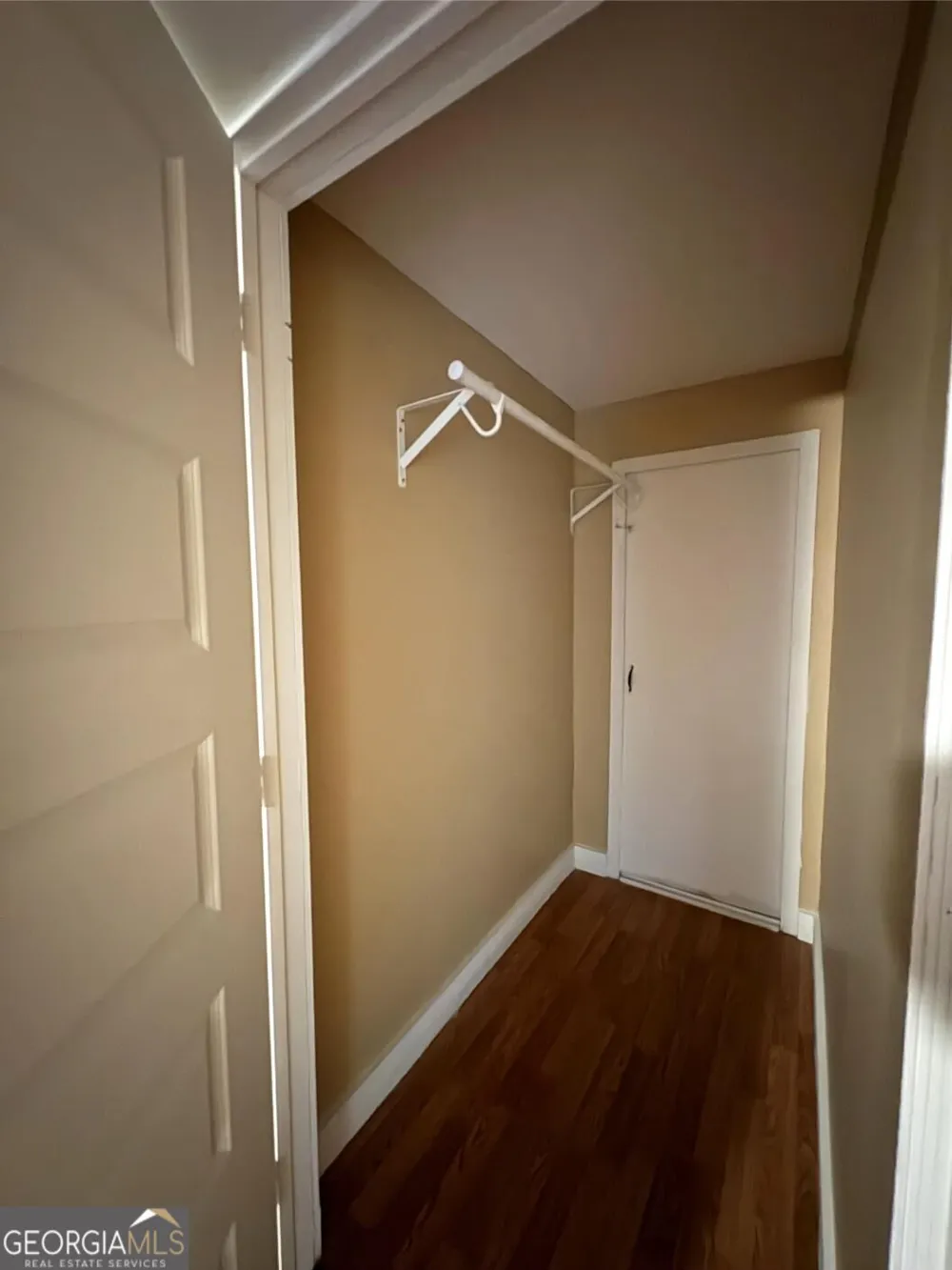 599 Gordon ST Jefferson, GA 30549