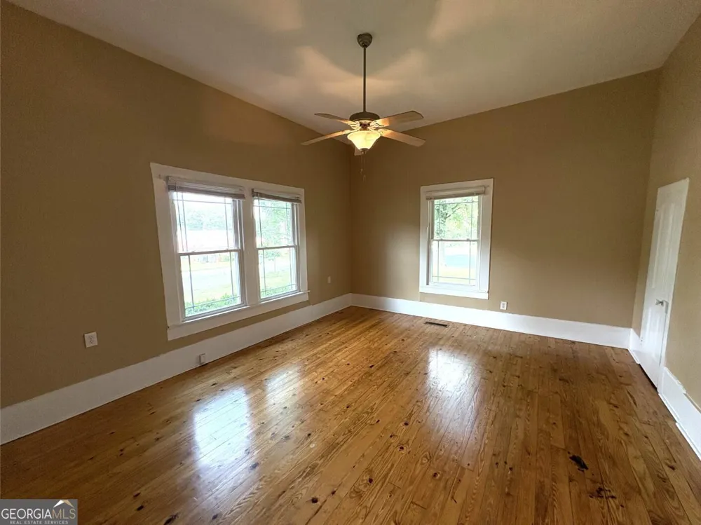 599 Gordon ST Jefferson, GA 30549