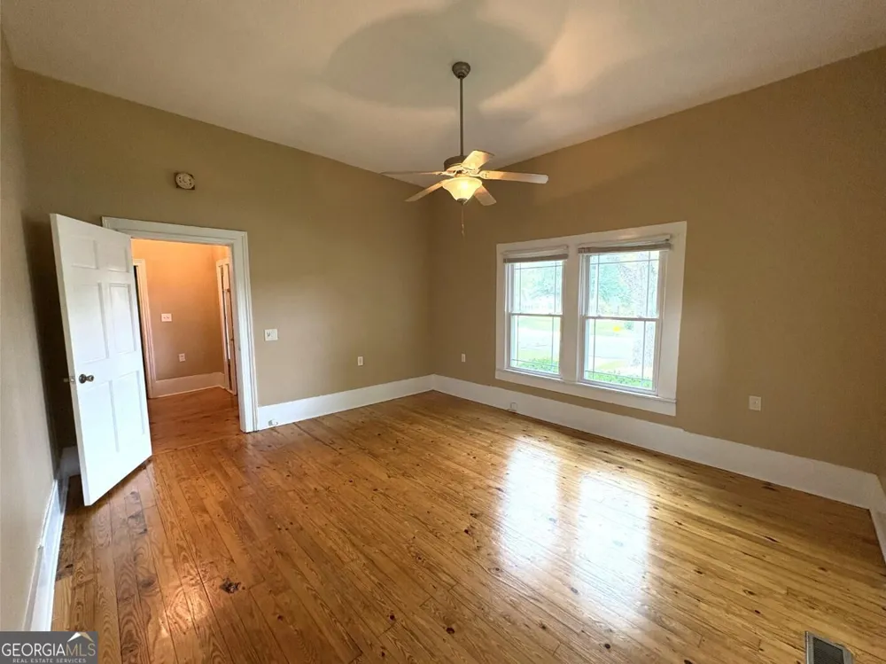 599 Gordon ST Jefferson, GA 30549