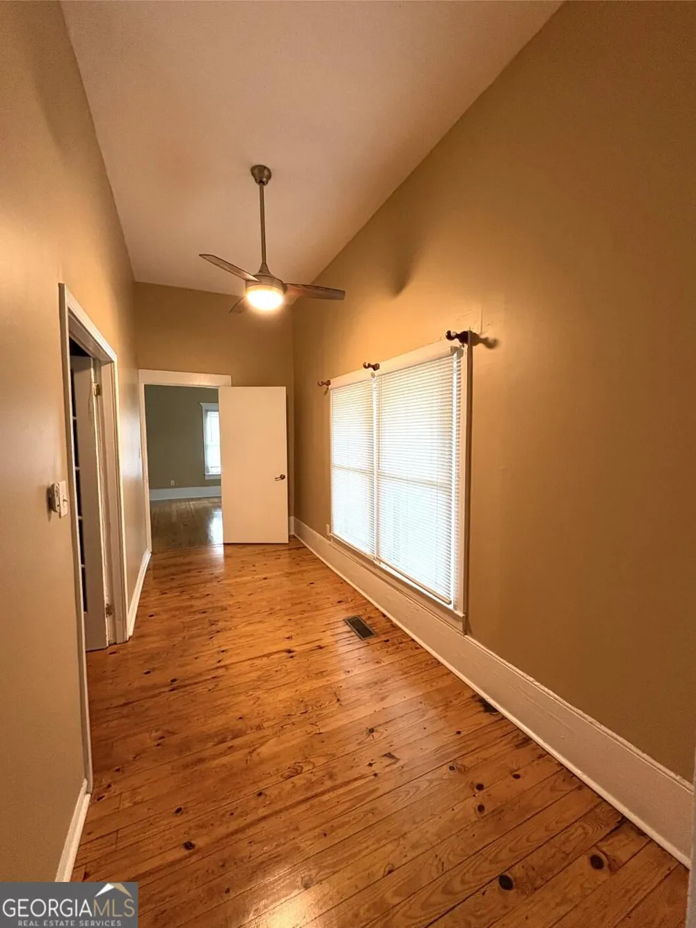 599 Gordon ST Jefferson, GA 30549