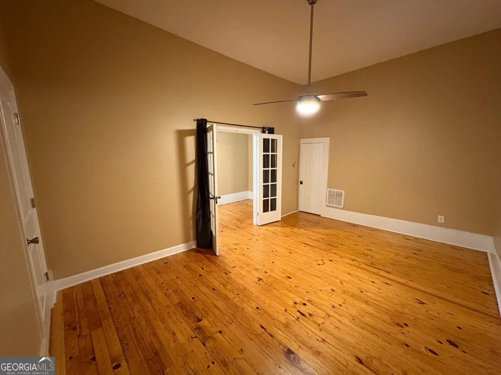 599 Gordon ST Jefferson, GA 30549