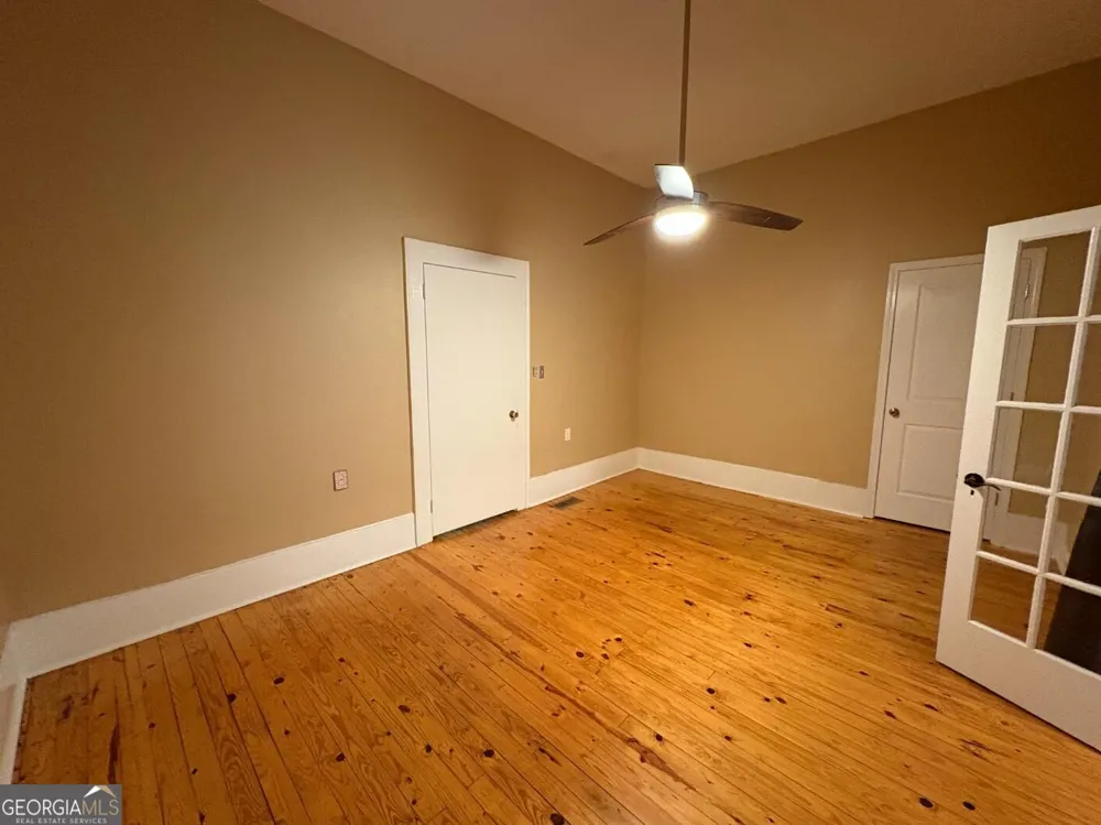 599 Gordon ST Jefferson, GA 30549