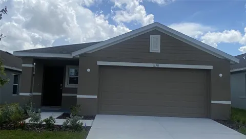 11511 MEMORIAL DRIVE