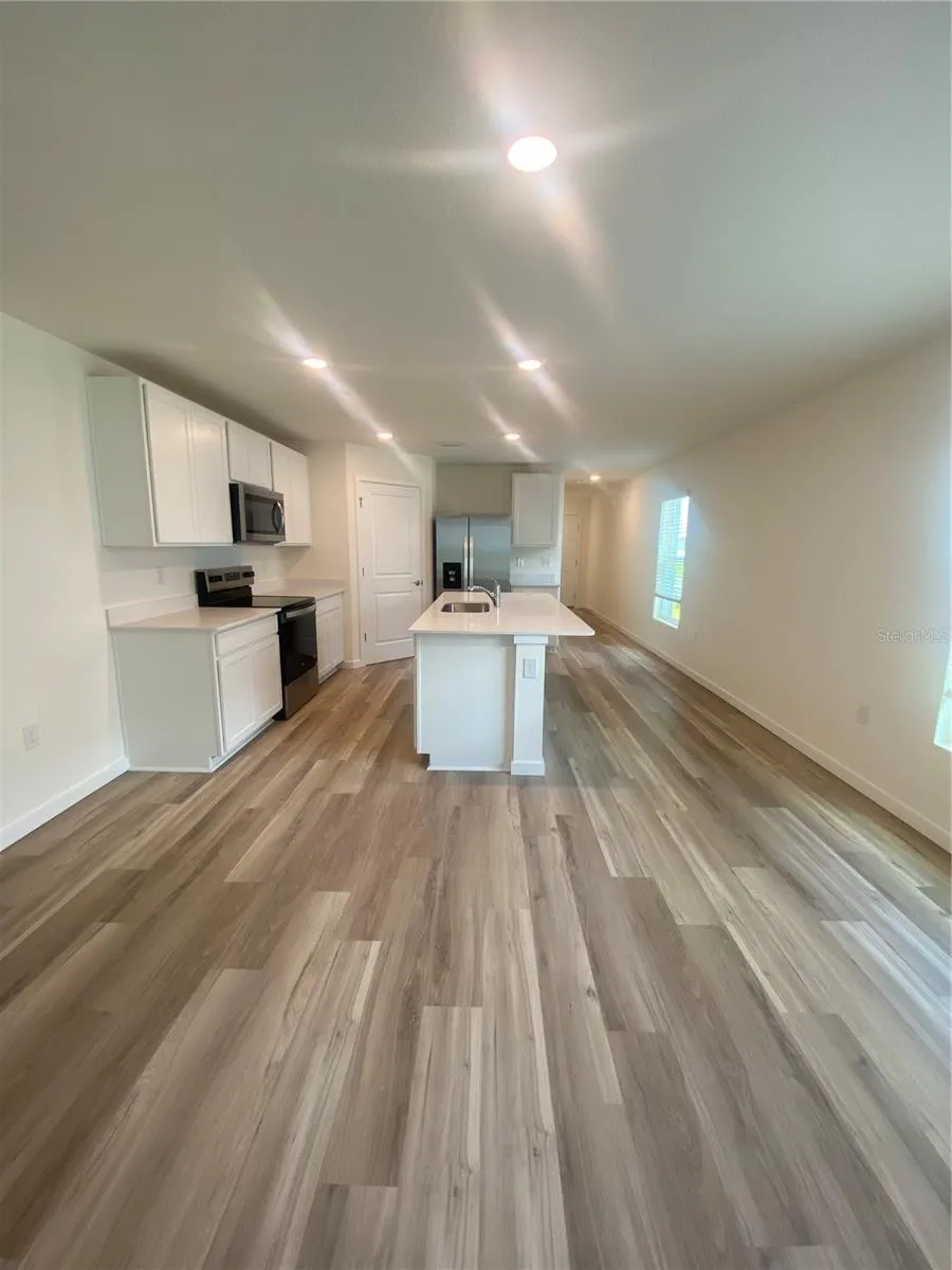11511 MEMORIAL DRIVE Brooksville, FL 34613