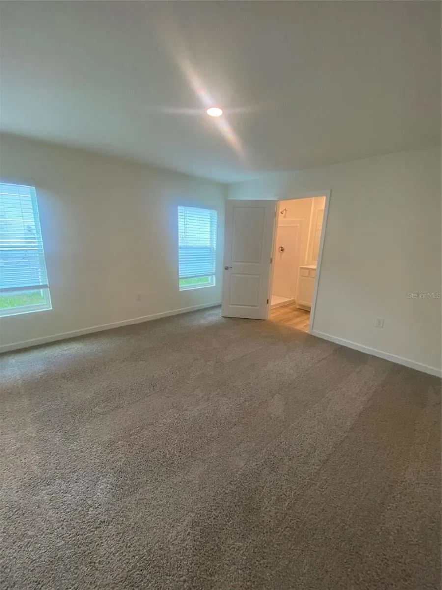 11511 MEMORIAL DRIVE Brooksville, FL 34613