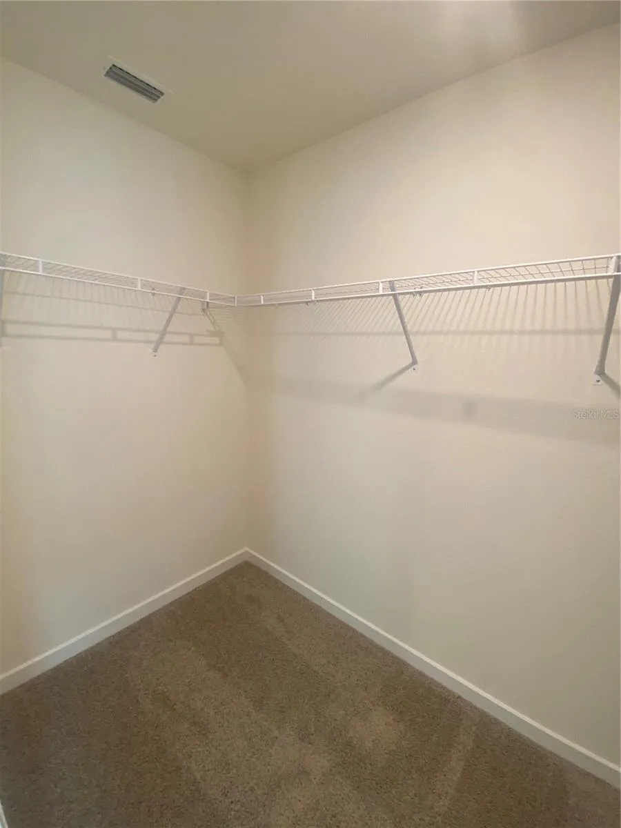 11511 MEMORIAL DRIVE Brooksville, FL 34613