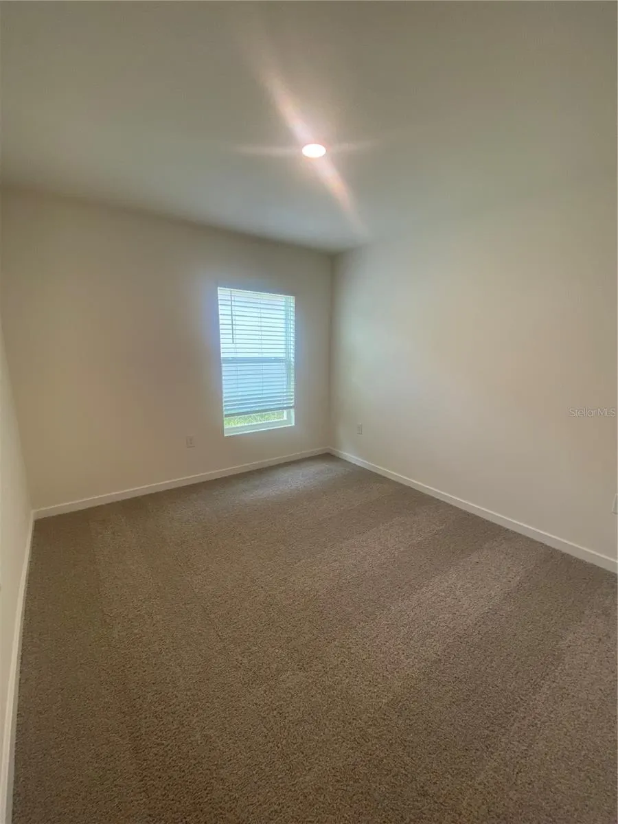 11511 MEMORIAL DRIVE Brooksville, FL 34613