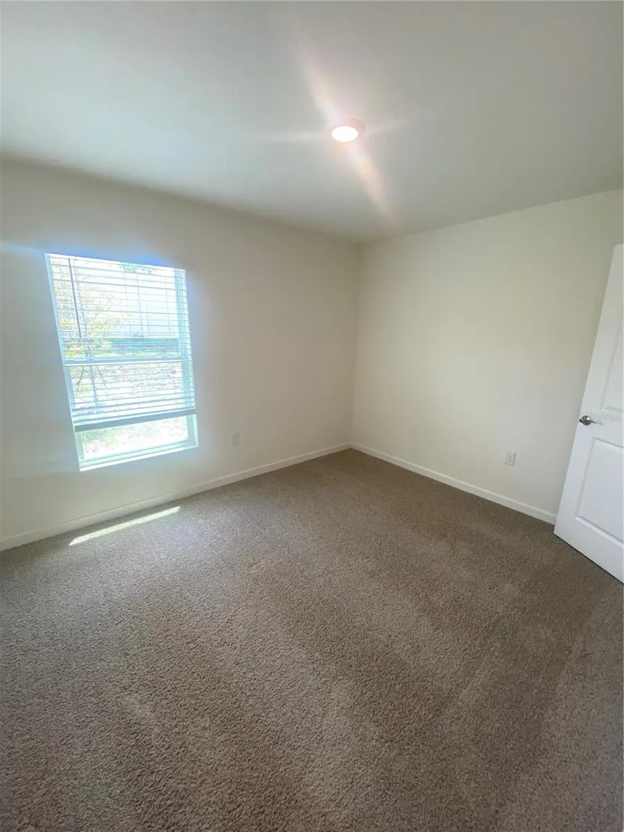 11511 MEMORIAL DRIVE Brooksville, FL 34613