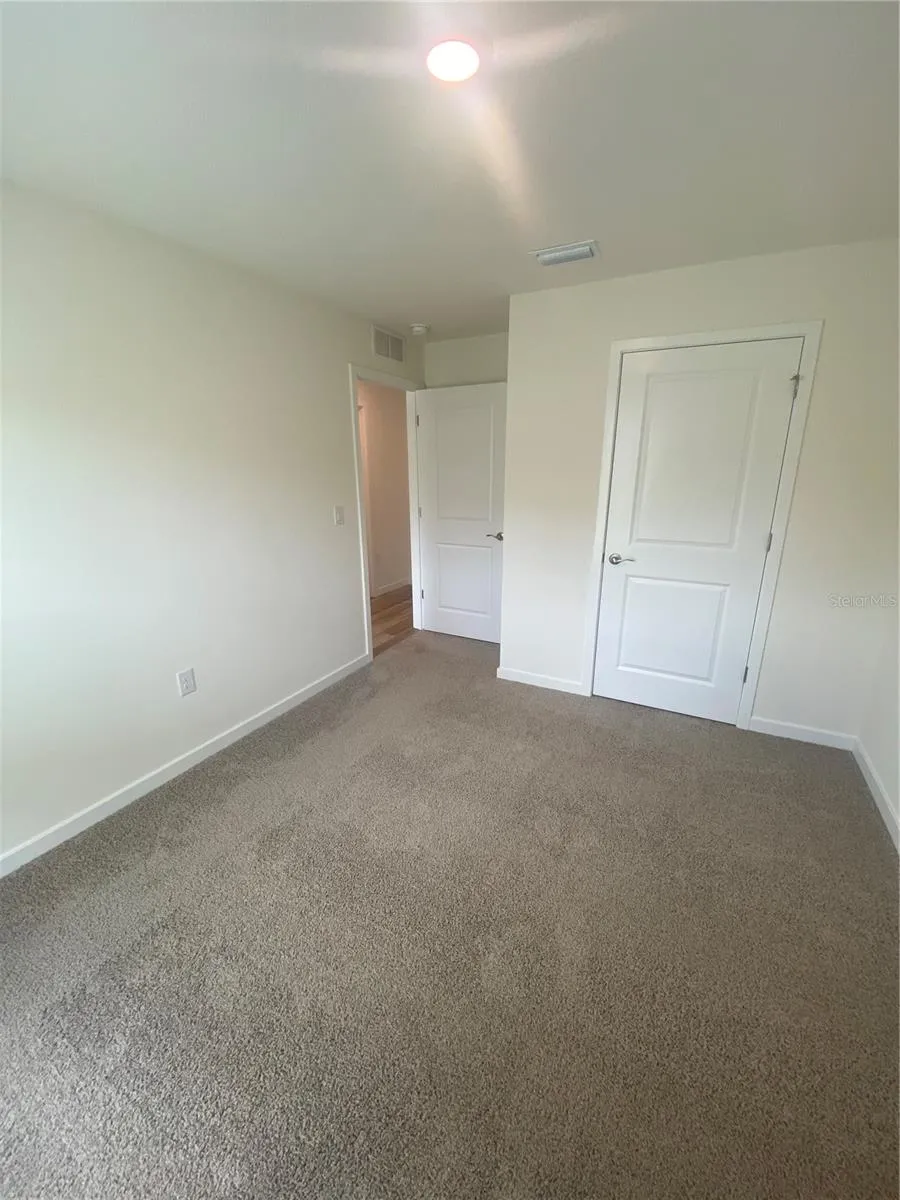 11511 MEMORIAL DRIVE Brooksville, FL 34613
