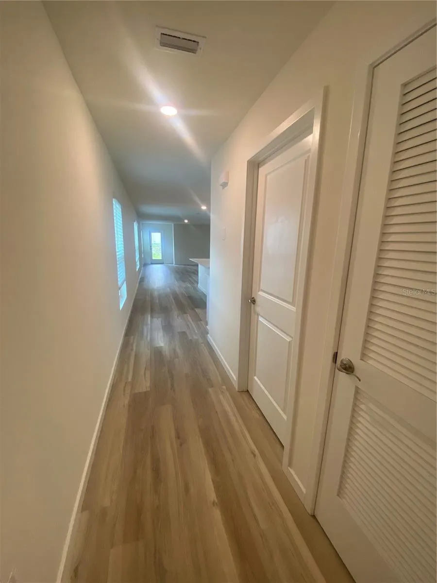 11511 MEMORIAL DRIVE Brooksville, FL 34613