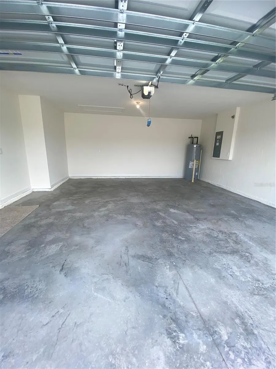 11511 MEMORIAL DRIVE Brooksville, FL 34613