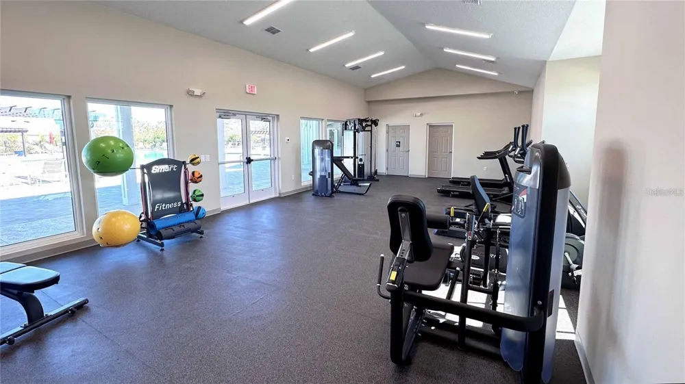 11511 MEMORIAL DRIVE Brooksville, FL 34613