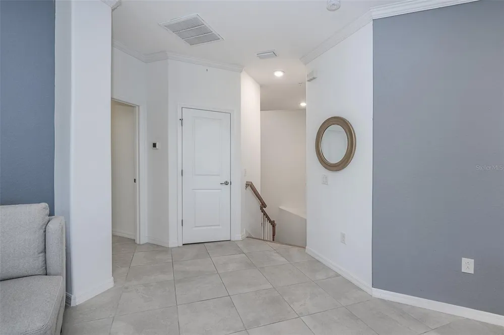 14132 POPPY FIELD LOOP #4022 Punta Gorda, FL 33955