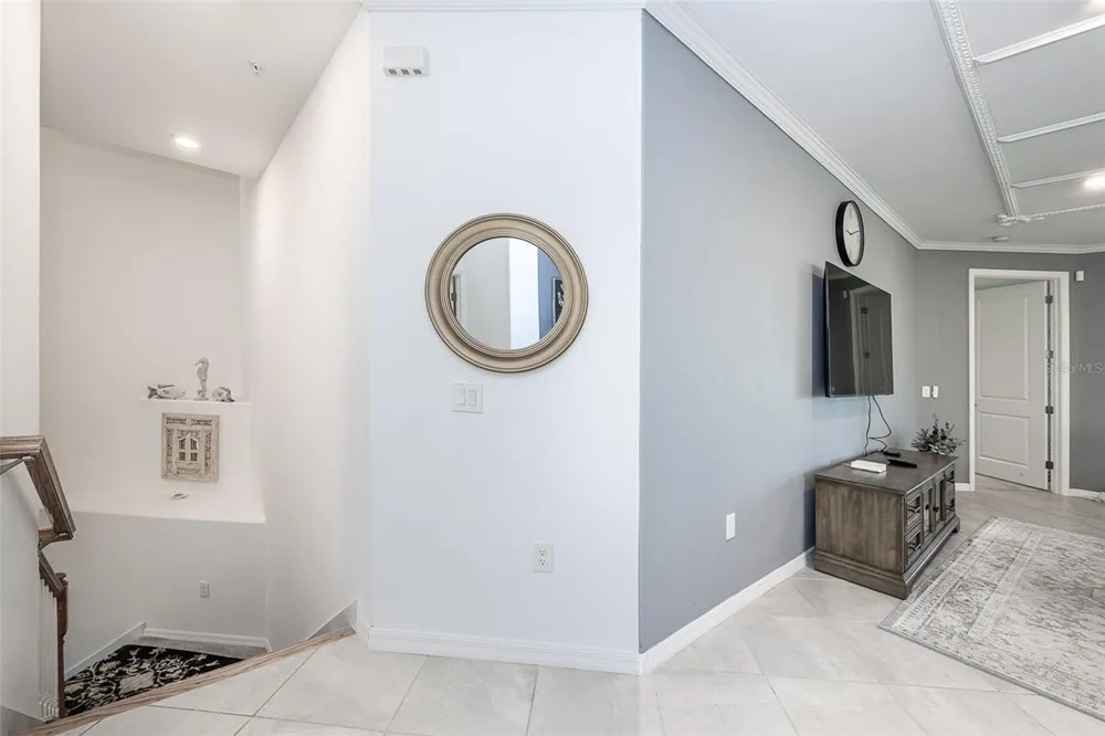 14132 POPPY FIELD LOOP #4022 Punta Gorda, FL 33955