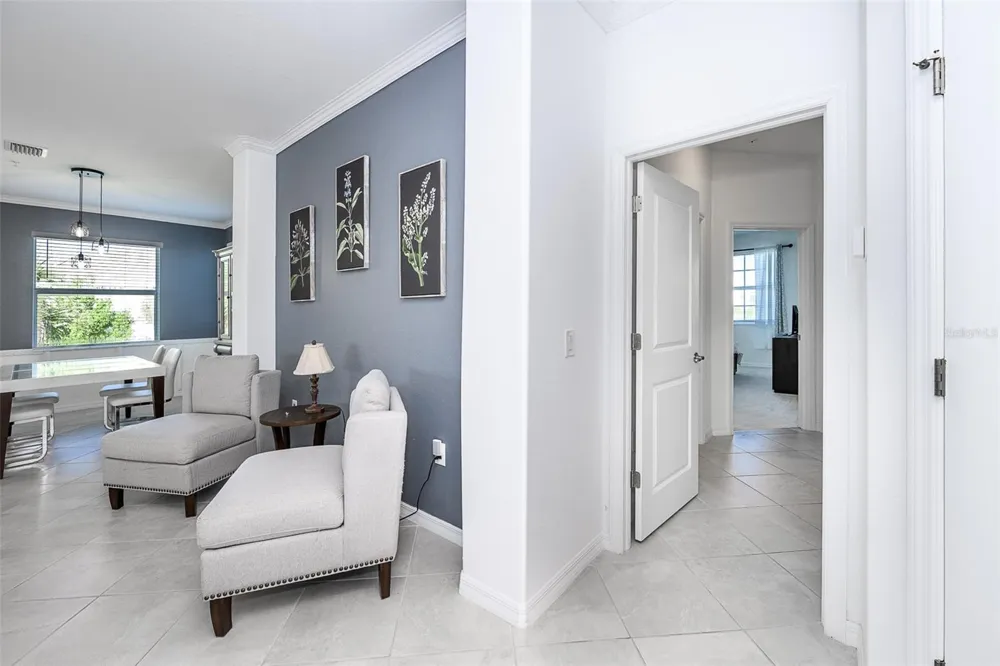 14132 POPPY FIELD LOOP #4022 Punta Gorda, FL 33955