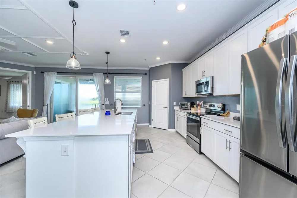 14132 POPPY FIELD LOOP #4022 Punta Gorda, FL 33955