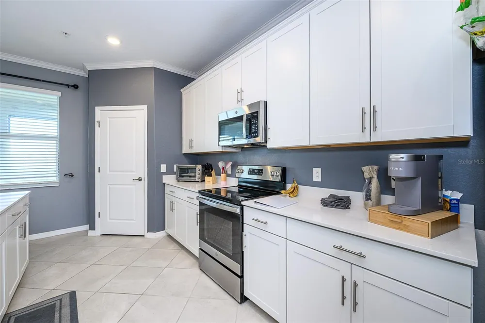 14132 POPPY FIELD LOOP #4022 Punta Gorda, FL 33955
