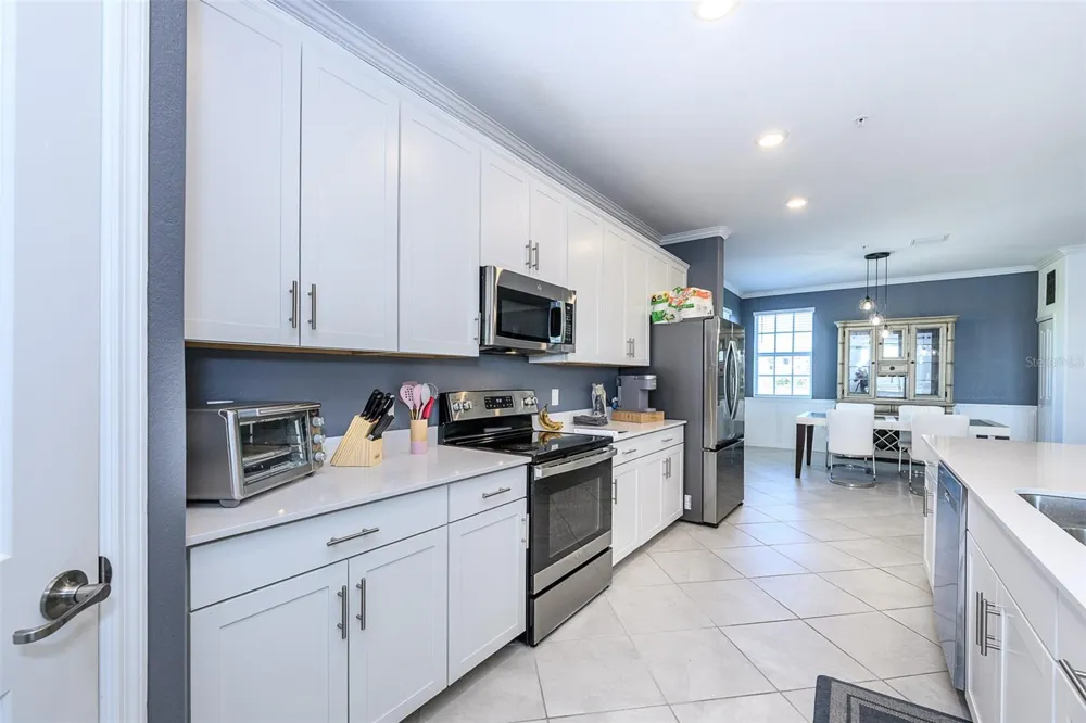 14132 POPPY FIELD LOOP #4022 Punta Gorda, FL 33955