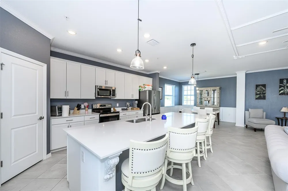 14132 POPPY FIELD LOOP #4022 Punta Gorda, FL 33955