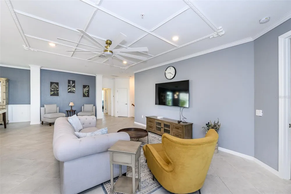 14132 POPPY FIELD LOOP #4022 Punta Gorda, FL 33955