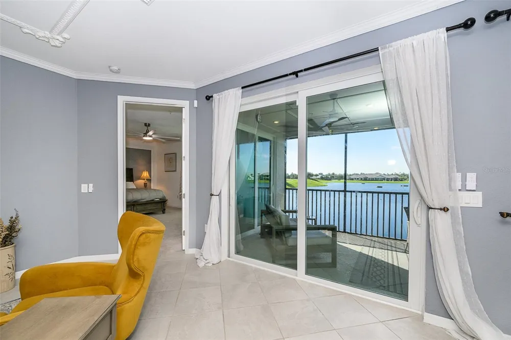 14132 POPPY FIELD LOOP #4022 Punta Gorda, FL 33955