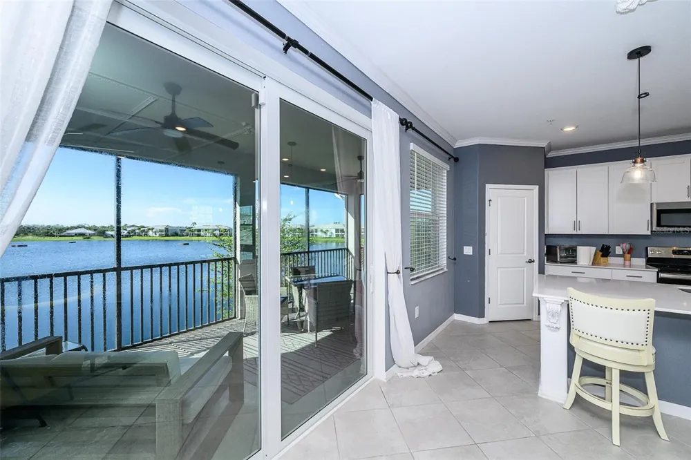 14132 POPPY FIELD LOOP #4022 Punta Gorda, FL 33955