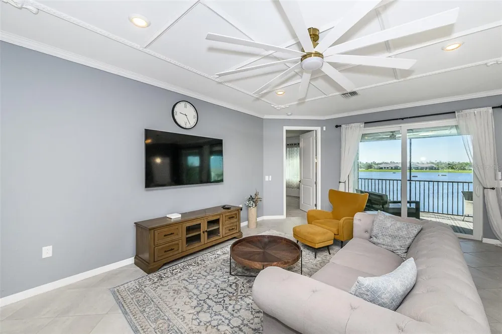 14132 POPPY FIELD LOOP #4022 Punta Gorda, FL 33955