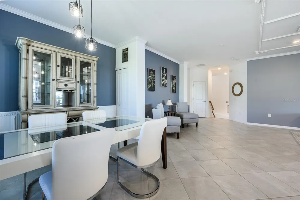 14132 POPPY FIELD LOOP #4022 Punta Gorda, FL 33955