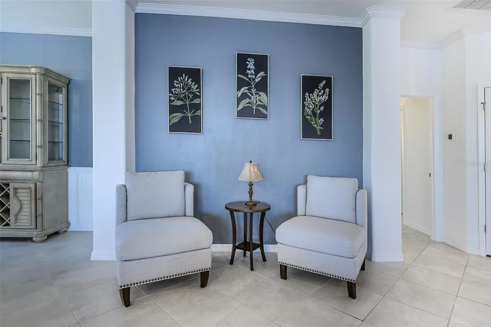 14132 POPPY FIELD LOOP #4022 Punta Gorda, FL 33955