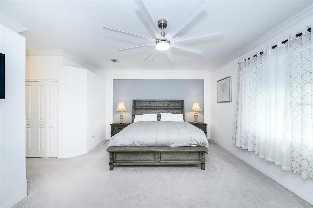14132 POPPY FIELD LOOP #4022 Punta Gorda, FL 33955