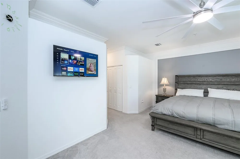 14132 POPPY FIELD LOOP #4022 Punta Gorda, FL 33955