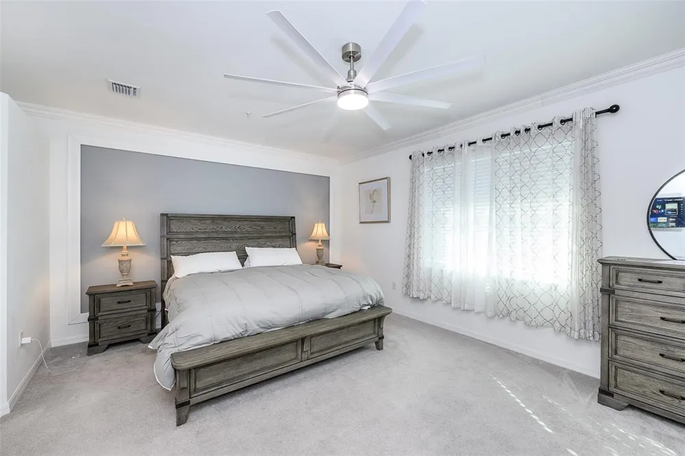 14132 POPPY FIELD LOOP #4022 Punta Gorda, FL 33955
