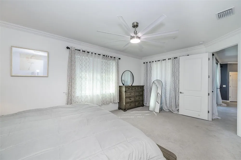 14132 POPPY FIELD LOOP #4022 Punta Gorda, FL 33955
