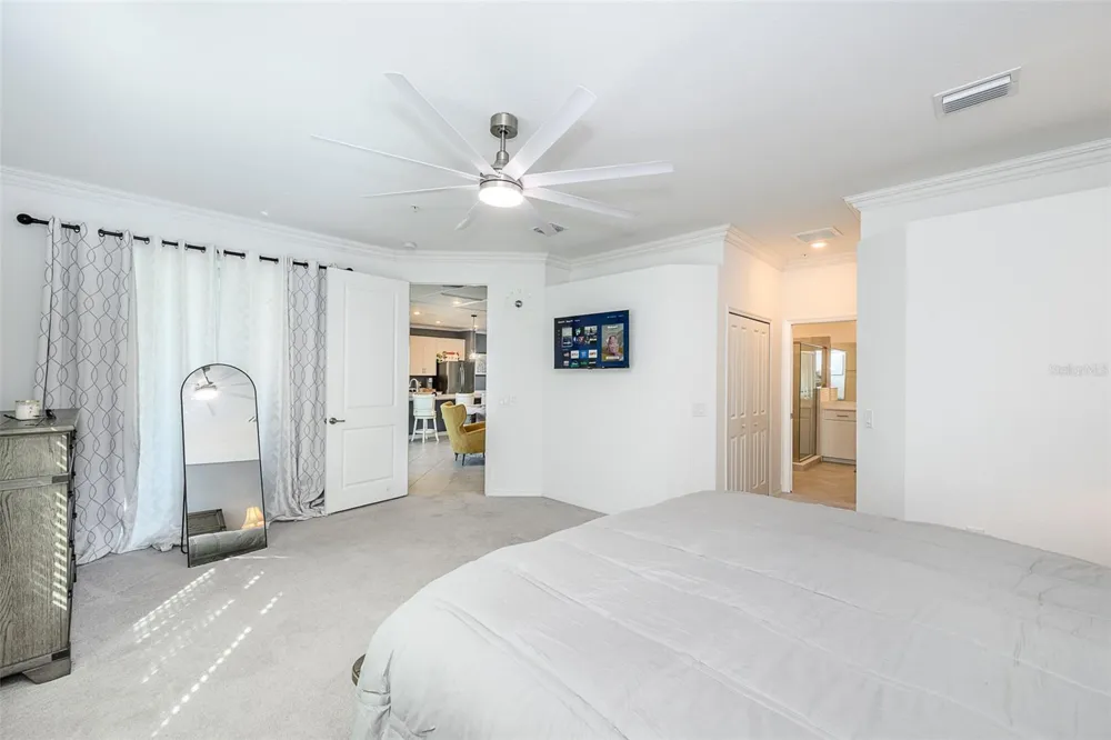 14132 POPPY FIELD LOOP #4022 Punta Gorda, FL 33955
