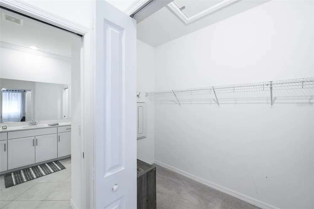 14132 POPPY FIELD LOOP #4022 Punta Gorda, FL 33955