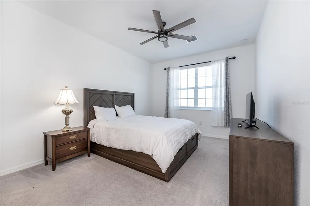 14132 POPPY FIELD LOOP #4022 Punta Gorda, FL 33955