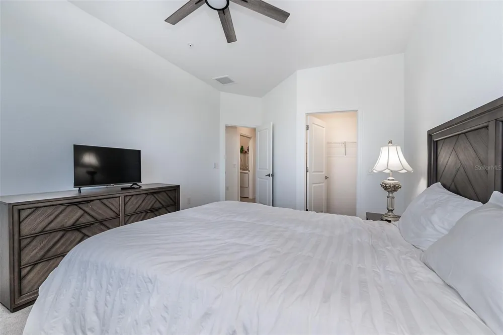 14132 POPPY FIELD LOOP #4022 Punta Gorda, FL 33955