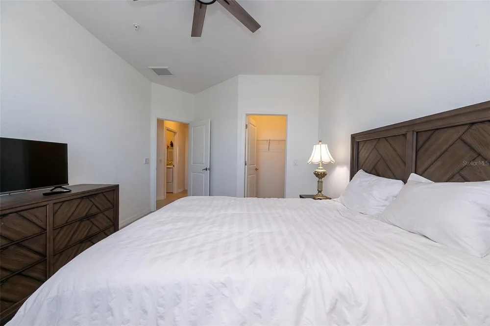 14132 POPPY FIELD LOOP #4022 Punta Gorda, FL 33955