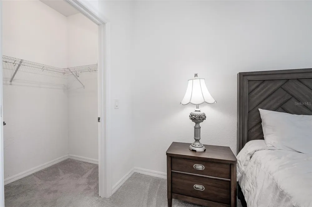 14132 POPPY FIELD LOOP #4022 Punta Gorda, FL 33955