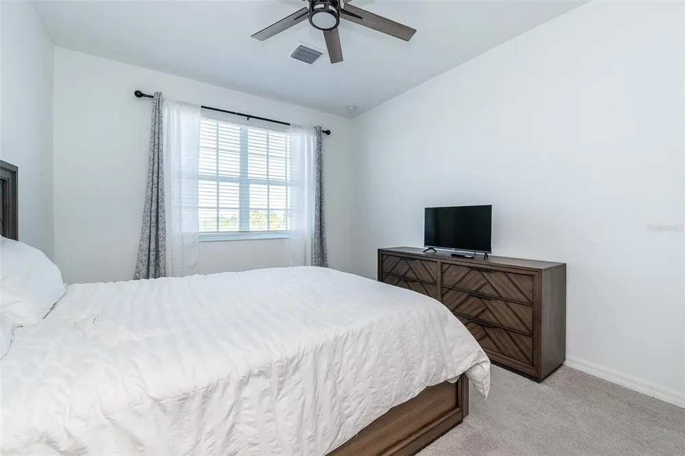 14132 POPPY FIELD LOOP #4022 Punta Gorda, FL 33955