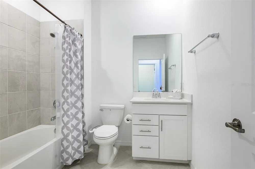 14132 POPPY FIELD LOOP #4022 Punta Gorda, FL 33955