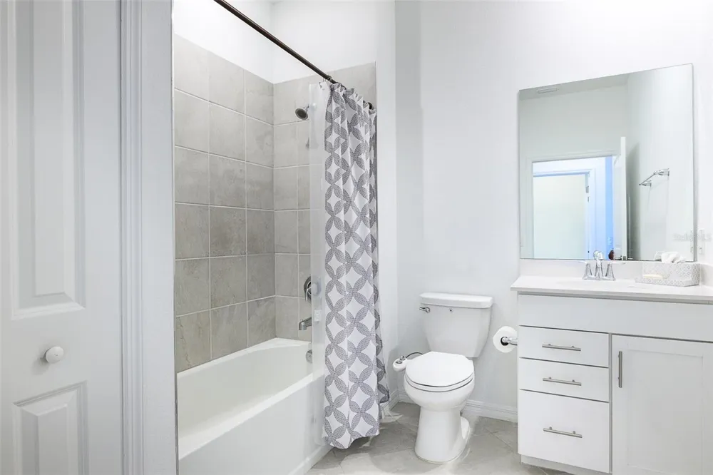 14132 POPPY FIELD LOOP #4022 Punta Gorda, FL 33955