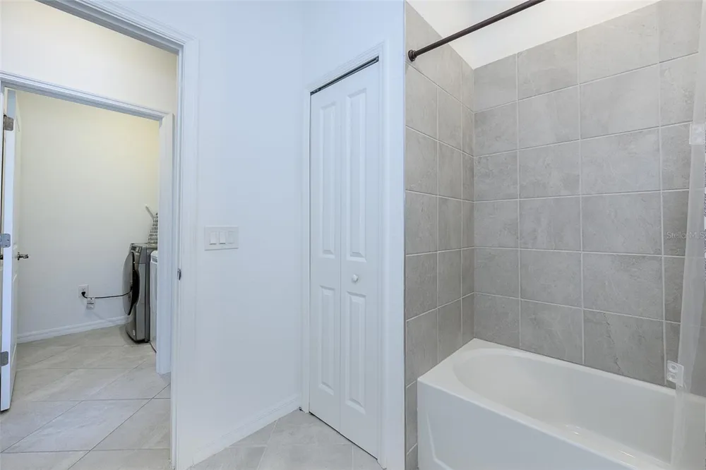 14132 POPPY FIELD LOOP #4022 Punta Gorda, FL 33955